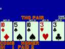 Player's Edge Plus (PP0449) Standard Draw Poker