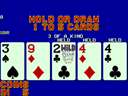 Player's Edge Plus (PP0450) Loose Deuce Deuces Wild! Poker