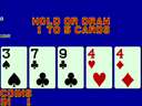 Player's Edge Plus (PP0452) Double Deuces Wild Poker (set 2)