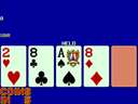 Player's Edge Plus (PP0453) Joker Poker jpg snap thumbnail