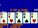 Player's Edge Plus (PP0454) Bonus Poker Deluxe (set 1)