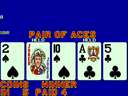 Player's Edge Plus (PP0458) Joker Poker (Aces or Better) jpg snap thumbnail