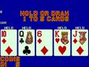 Player's Edge Plus (PP0459) Joker Poker (set 1) jpg snap thumbnail