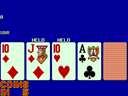 Player's Edge Plus (PP0459) Joker Poker (set 2) jpg snap thumbnail