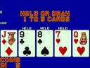 Player's Edge Plus (PP0467) 4 of a Kind Bonus Poker