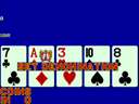Player's Edge Plus (PP0472) Deuces Wild Poker
