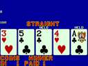 Player's Edge Plus (PP0509) Standard Draw Poker