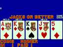 Player's Edge Plus (PP0514) Double Bonus Poker (set 2)