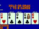 Player's Edge Plus (PP0515) Double Bonus Poker (set 1)
