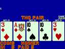 Player's Edge Plus (PP0515) Double Bonus Poker (set 2)