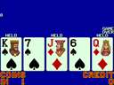 Player's Edge Plus (PP0515) Double Bonus Poker (set 4)
