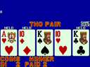 Player's Edge Plus (PP0516) Double Bonus Poker (set 1)