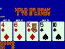 Player's Edge Plus (PP0536) Joker Poker jpg snap thumbnail