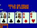 Player's Edge Plus (PP0538) Double Bonus Poker