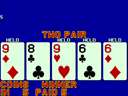 Player's Edge Plus (PP0540) Double Bonus Poker (set 2)