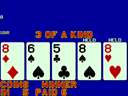 Player's Edge Plus (PP0550) Joker Poker (Two Pair or Better, set 1) jpg snap thumbnail
