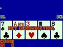 Player's Edge Plus (PP0555) Standard Draw Poker
