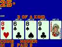 Player's Edge Plus (PP0559) Joker Poker (Aces or Better)