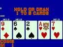 Player's Edge Plus (PP0568) Joker Poker jpg snap thumbnail