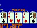 Player's Edge Plus (PP0711) Bonus Poker Deluxe