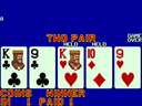 Player's Edge Plus (PP0713) Bonus Poker Deluxe