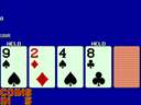 Player's Edge Plus (PP0726) Double Bonus Poker