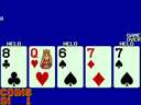 Player's Edge Plus (PP0728) Double Bonus Poker