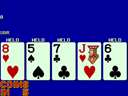 Player's Edge Plus (PP0733) Double Aces and Faces Bonus Poker (Grand Casino)