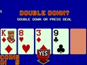 Player's Edge Plus (PP0757) Double Down Stud Joker Poker jpg snap thumbnail