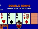 Player's Edge Plus (PP0760) Double Down Stud Poker jpg snap thumbnail