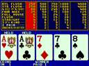Player's Edge Plus (PP0775) Royal Deuces Poker??