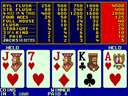 Player's Edge Plus (PP0777) Royal Deuces Poker??