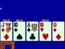 Player's Edge Plus (PP0797) One Eyed Jacks Wild Poker
