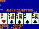 Player's Edge Plus (PP0816) Treasure Chest Poker