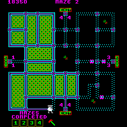 Pepper II (version 8) png snap