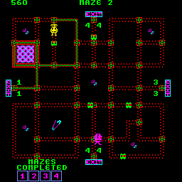 Pepper II (version 7) png snap