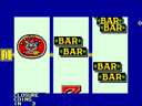 Player's Edge Plus (PS0014) Super Joker Slots