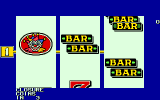 Player's Edge Plus (PS0014) Super Joker Slots png snap