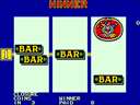 Player's Edge Plus (PS0015) Super Joker Slots