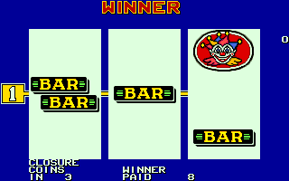 Player's Edge Plus (PS0015) Super Joker Slots png snap