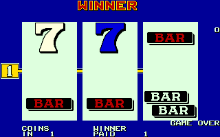 Player's Edge Plus (PS0021) Red White & Blue Slots png snap
