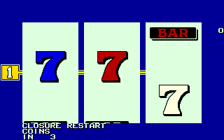 Player's Edge Plus (PS0022) Red White & Blue Slots png snap