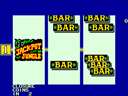 Player's Edge Plus (PS0040) Jackpot Jungle Slots