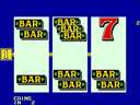 Player's Edge Plus (PS0041) Jackpot Jungle Slots