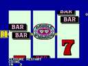 Player's Edge Plus (PS0043) Double Diamond Slots