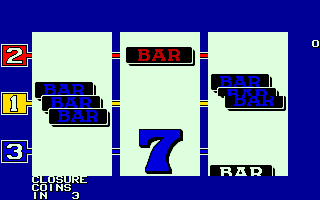 Player's Edge Plus (PS0044) Red White & Blue Slots png snap