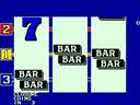 Player's Edge Plus (PS0045) Red White & Blue Slots