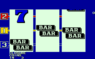 Player's Edge Plus (PS0045) Red White & Blue Slots png snap