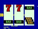 Player's Edge Plus (PS0047) Wild Cherry Slots