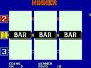 Player's Edge Plus (PS0048) Double Jackpot Slots
